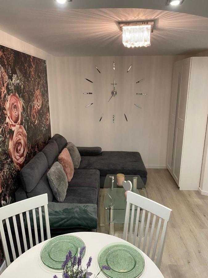 Vita Neubauer Vermietung Gotha Kültér fotó