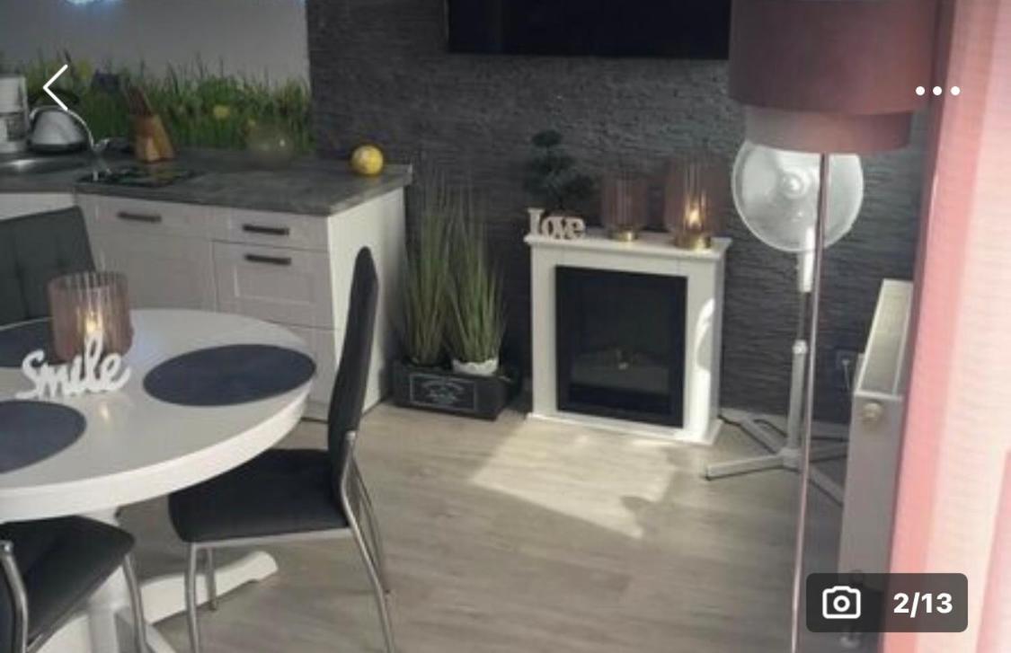 Vita Neubauer Vermietung Gotha Kültér fotó