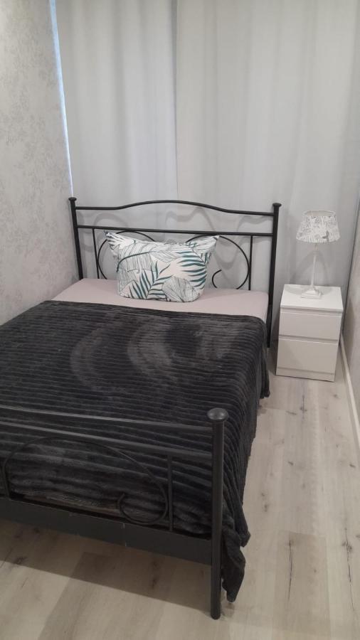 Vita Neubauer Vermietung Gotha Kültér fotó